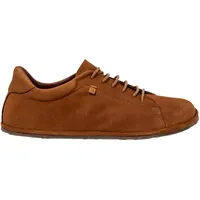 El Naturalista N5671 Damen Braun 38