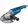 Bosch GWS 22-230 J Professional inkl. Diamantscheibe