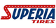 Superia