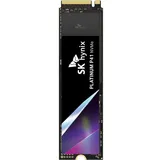 SK Hynix Platinum P41 SSD | 2TB M.2 2280 - PCIe 4.0