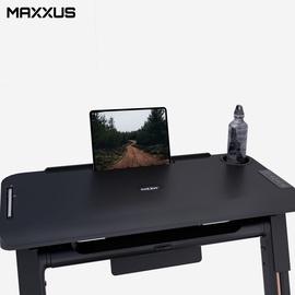 Maxxus M8 Office