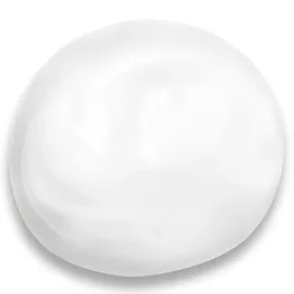 St. Tropez Self Tan Purity Bronzing Water Mousse 200 ml