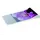 Durable Mauspad Plus Grau/Transparent