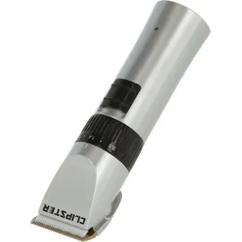 Kerbl Onyx
