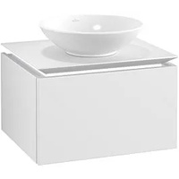 Villeroy & Boch Legato Waschtischunterschrank für ein Waschbecken |