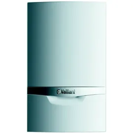 Vaillant ecoTEC plus VC 636/5-5 25 kW