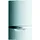 Vaillant ecoTEC plus VC 636/5-5 25 kW