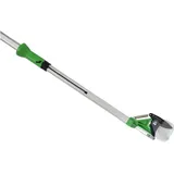 Premium Langarm-Astabschneider 1,250 mm