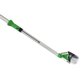 Premium Langarm-Astabschneider 1,250 mm