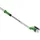 Premium Langarm-Astabschneider 1,250 mm