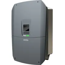 kostal solarelectric PLENTICORE L G3 15 kW Wechselrichter