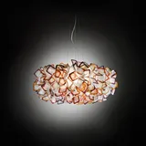 Slamp Clizia Hängeleuchte,