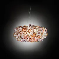 Slamp Clizia Hängeleuchte,