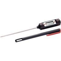 PaellaWorld International All'Grill, Grillthermometer, BBQ Thermometer