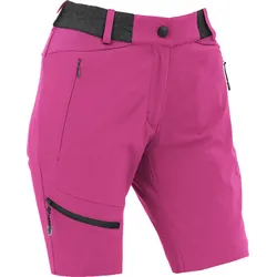 MAUL Sport Täschhorn - Lange Bermuda rose (89) 34