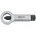 12-16mm 1182