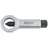 KS Tools Mutternsprenger 12-16mm (700.1182)