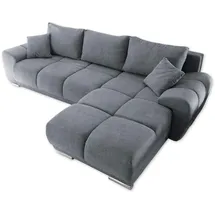 ed exciting design ED Lifestyle Anton mit Liegefunktion