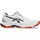 Asics Netburner Ballistic FF 3 Sneaker