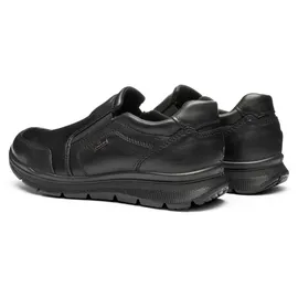 ARA Benjo Herren Schwarz 42