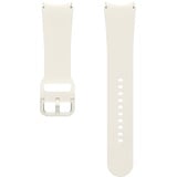 Samsung Sport Band (M/L) - Cream