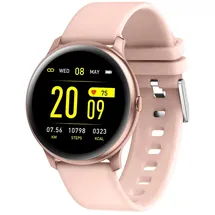 Maxcom FW32 Neon rosa