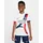 Nike Paris St. Germain Auswärtstrikot 2024/25 Kinder Gr. 147