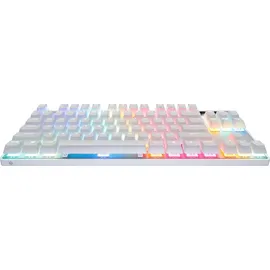 SteelSeries Apex Pro TKL Gen 3 SteelSeries Omnipoint US