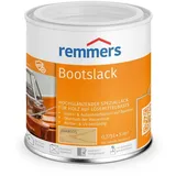 Remmers Bootslack 0,375