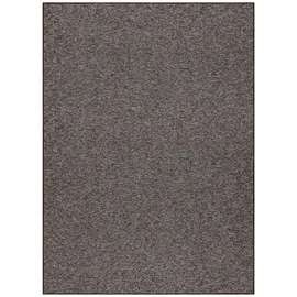 RugsX Läuferboden, Superstar 200/300 cm,