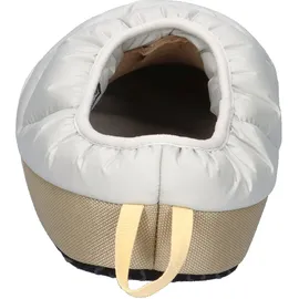 The North Face A8SJ-42 Hose Grau