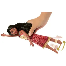 Fisher-Price Eco Farbring Pyramide