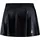 Craft Squad Rock Kinder 999000 - black 158/164