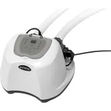 Intex Chlorinator Salzwassersystem 126668