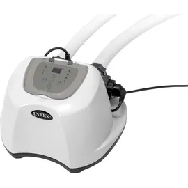 Intex Chlorinator Salzwassersystem 126668