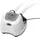 Intex Chlorinator Salzwassersystem 126668