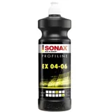 SONAX PROFILINE EX 04-06