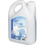 PRO PLUS ProPlus 370426 Fäkalientankzusatz 2l