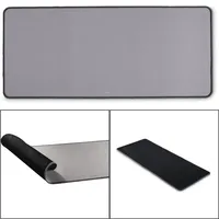 Hama Mauspad XL Grau