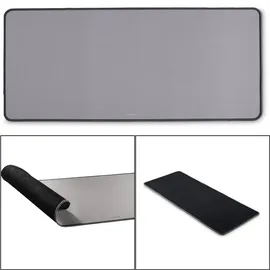 Hama Mauspad XL Grau