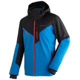 Maier Sports Skijacke »Pajares«, Gr. 56, königsblau, , 26014149-56