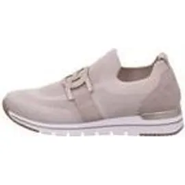 remonte Damen Slip-On Sneaker Beige 42