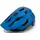 Cube Trooper X Actionteam Mips Mtb-helm blue / ́grey - S