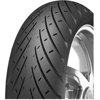 Metzeler Roadtec 01 Rear M/C