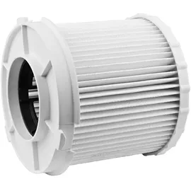 Makita 162518-0
