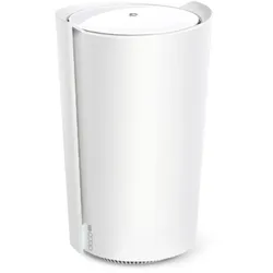 Schnittstelle TP-Link Deco X50-5G