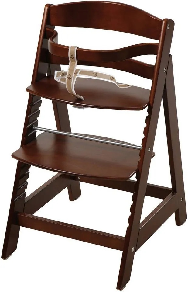 Sit Up III braun Test & Preisvergleich