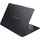 CAPTIVA Power Starter R94-450GE 15,3" AMD Ryzen 7 255 16 GB RAM 1 TB SSD Win11 Home Schwarz