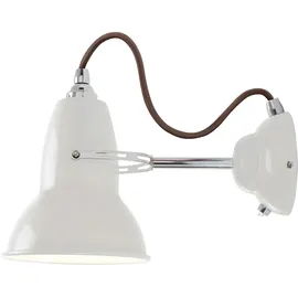 Anglepoise Original 1227 (31642) Leinen weiß