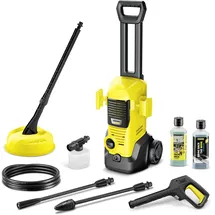 Kärcher K 2 Premium FJ Home